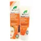 Dr.Organic Manuka Honey Face Mask 125ml - Μάσκες στο Pharmakeio Online