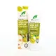 Dr.Organic Olive Oil Face Mask 125ml - Μάσκες στο Pharmakeio Online