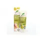 Dr.Organic Olive Oil Foot Scrub 125ml - Ξηρά σκασμένα πόδια στο Pharmakeio Online