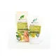 Dr.Organic Olive Oil Hand & Nail Cream 125ml - Φροντίδα χεριών στο Pharmakeio Online