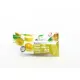 Dr.Organic Olive Oil Soap 100gr - Dr.Organic  -20% στο Pharmakeio Online