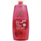 Dr.Organic Rose Otto Body Wash 250ml - Αφρόλουτρα στο Pharmakeio Online