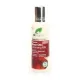 Dr.Organic Rose Otto Cleansing Milk 150ml - Καθαρισμός-Ντεμακιγιάζ στο Pharmakeio Online