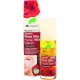 Dr.Organic Rose Otto Facial Serum 30ml - Οροί ομορφιάς-Serum στο Pharmakeio Online