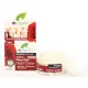 Dr.Organic Rose Otto Night Cream 50ml - Dr.Organic  -20% στο Pharmakeio Online