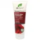 Dr.Organic Rose Otto Skin Lotion 200ml - Ενυδάτωση στο Pharmakeio Online