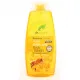 Dr.Organic Royal Jelly Body Wash 250ml - Αφρόλουτρα στο Pharmakeio Online