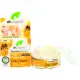 Dr.Organic Royal Jelly Day Cream 50ml - Dr.Organic  -20% στο Pharmakeio Online