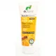 Dr.Organic Royal Jelly Skin Lotion 200ml - Γαλακτώματα στο Pharmakeio Online