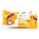 Dr.Organic Royal Jelly Soap 100gr - Σαπούνια στο Pharmakeio Online