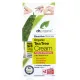 Dr.Organic TeaTree Antiseptic Cream 50ml - Συγκάματα-Εγκαύματα-Κατακλίσεις στο Pharmakeio Online