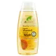 Dr.Organic Vitamin E Body Wash 250ml - Αφρόλουτρα στο Pharmakeio Online