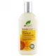 Dr.Organic Vitamin E Conditioner 265ml - Conditioners στο Pharmakeio Online