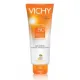 Vichy Capital Soleil Παιδικό Αντηλιακό Γαλάκτωμα SPF50+ 300ml - Βρεφικά-παιδικά αντιηλιακά στο Pharmakeio Online
