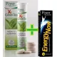 POWER HEALTH XS GREEN TEA + ΔΩΡΟ ENERGY NOW EFF POWER HEALTH - Αποτοξίνωση στο Pharmakeio Online