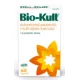A. Vogel Bio-Kult Προβιοτικό 60Caps - Προβιοτικά-Πεπτικό στο Pharmakeio Online