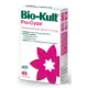 A. Vogel Bio-Kult Pro-Cyan 45Caps Ουρολοιμώξεις - Ουροποιητικό στο Pharmakeio Online