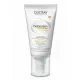 Ducray Melascreen Creme Riche SPF50+ 40ml - Λεύκανση-δυσχρωμίες-πανάδες στο Pharmakeio Online