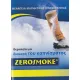 Zerosmoke - Διακοπή καπνίσματος στο Pharmakeio Online
