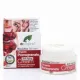 Dr.Organic Organic Pomegranate Anti-Aging Cream, 50ml - Dr.Organic  -20% στο Pharmakeio Online