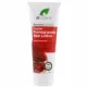 Dr.Organic Organic Pomegranate Skin Lotion, 200ml - Dr.Organic  -20% στο Pharmakeio Online