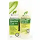 Dr.Organic Organic Aloe Vera Gel with Cucumber & Witch Hazel, 200ml - Dr.Organic  -20% στο Pharmakeio Online