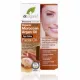 Dr.Organic Moroccan Argan Oil Age Delay Facial Oil, 30ml - Dr.Organic  -20% στο Pharmakeio Online