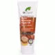 Dr.Organic Organic Moroccan Argan Oil Skin Lotion, 200ml - Dr.Organic  -20% στο Pharmakeio Online