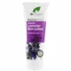 Dr.Organic Organic Lavender Skin Lotion, 200ml - Dr.Organic  -20% στο Pharmakeio Online