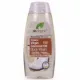 Dr.Organic Organic Virgin Coconut Oil Body Wash, 250ml - Dr.Organic  -20% στο Pharmakeio Online