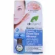 Dr.Organic Organic Dead Sea Mineral Anti-Aging Stem Cell System, 15ml - Dr.Organic  -20% στο Pharmakeio Online