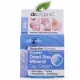 Dr.Organic Organic Dead Sea Mineral Day Cream, 50ml - Ενυδάτωση προσώπου στο Pharmakeio Online