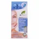 Dr.Organic Organic Dead Sea Mineral Hydrating Radiance Elixir, 30ml - Οροί ομορφιάς-Serum στο Pharmakeio Online
