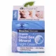 Dr.Organic Organic Dead Sea Mineral Night Cream, 50ml - Ενυδάτωση προσώπου στο Pharmakeio Online