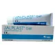 Jalplast gel 100g - Ανάπλαση-Ουλές στο Pharmakeio Online