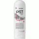 Frezyderm PST Cleanser Step1 200ml - Ψωρίαση στο Pharmakeio Online