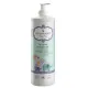 Tol Velvet Baby Mild Bath 1lt  PharmaSept - Αφρόλουτρα-σαμπουάν στο Pharmakeio Online