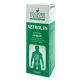 Doctorʼs Formula Nefrolin 100ml ουροποιητικό νεφρά - Ουροποιητικό στο Pharmakeio Online
