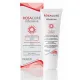 Synchroline Rosacure Intensive 50ml ερυθρότητα - Eρυθρότητα-Ευαίσθητο δέρμα στο Pharmakeio Online