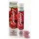 Power Health Cranberry 20's για υγιές ουροποιητικό - Cranberry κράνμπερι στο Pharmakeio Online