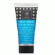 Apivita Face Mask With Sea Lavender Μάσκα Ενυδάτωσης & Δροσιάς Με Θαλάσσια Λεβάντα, 40ml - Ενυδάτωση προσώπου στο Pharmakeio Online