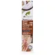 Dr.Organic Virgin Coconut Oil Hand & Nail Cream 100ml - Φροντίδα χεριών στο Pharmakeio Online