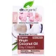 Dr.Organic Virgin Coconut Oil Day Cream - Dr.Organic  -20% στο Pharmakeio Online