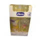 CHICCO ΣΕΤ 2 ΜΠΙΜΠΕΡΟ ΠΛΑΣΤΙΚΟ WELL BEING 250ml ΣΙΛΙΚ. - ΡΥΘΜ. ΡΟΗ - Μπιμπερό στο Pharmakeio Online