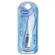 Chicco ΘΕΡΜΟΜΕΤΡΟ DUAL COMFORT 0+ - Θερμόμετρα στο Pharmakeio Online