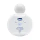 Chicco Baby Moments Κολώνια 100ml - Κολώνιες στο Pharmakeio Online