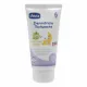 Chicco Οδοντόκρεμα Chicco Oral Care από 6 μηνών με γεύση μήλο και μπανάνα - Οδοντόπαστες στο Pharmakeio Online