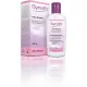 Gynofit Intimate Bodycare oil 100ml Για την ξηρότητα της ευαίσθητης περιοχής - Καθαρισμός-φροντίδα στο Pharmakeio Online