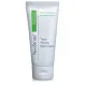 NeoStrata Triple Firming Neck Cream αντιγηραντική για λαιμό ντεκολτέ - Αντιγήρανση στο Pharmakeio Online