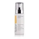NeoStrata Illuminating Serum 30ml - Αντιγήρανση στο Pharmakeio Online